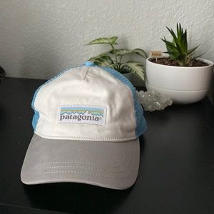 Patagonia Hat